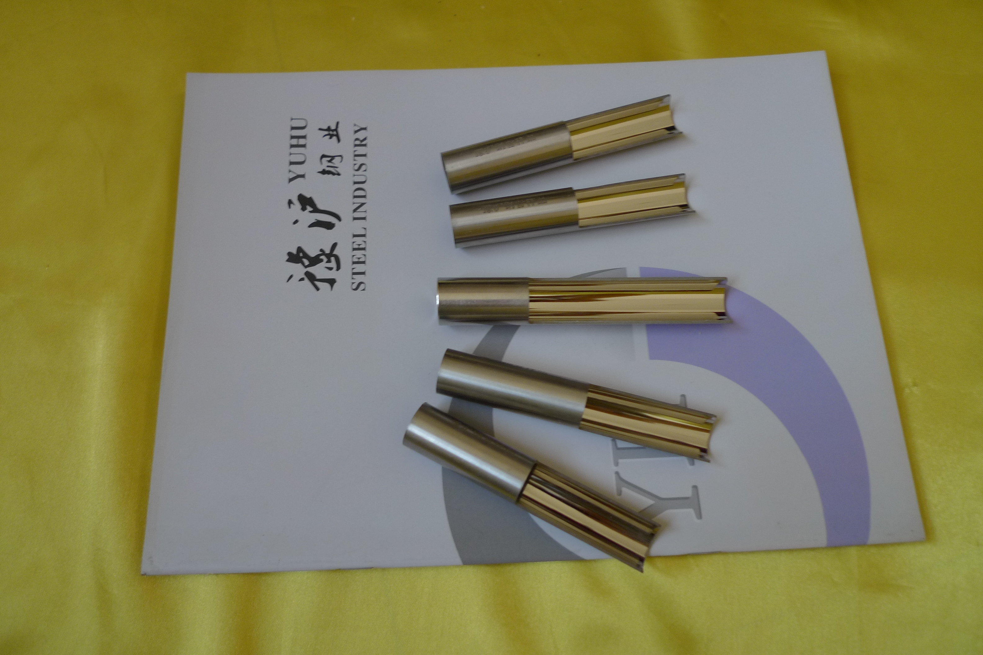 “那個工資5000的90后，三年存下了50萬”