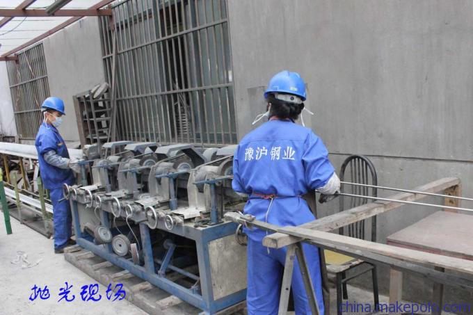 多光譜和全色數(shù)據(jù)有什么區(qū)別？