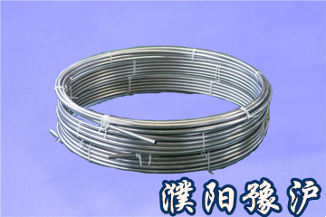 中國發(fā)現(xiàn)超級(jí)金屬！一克價(jià)值300元！