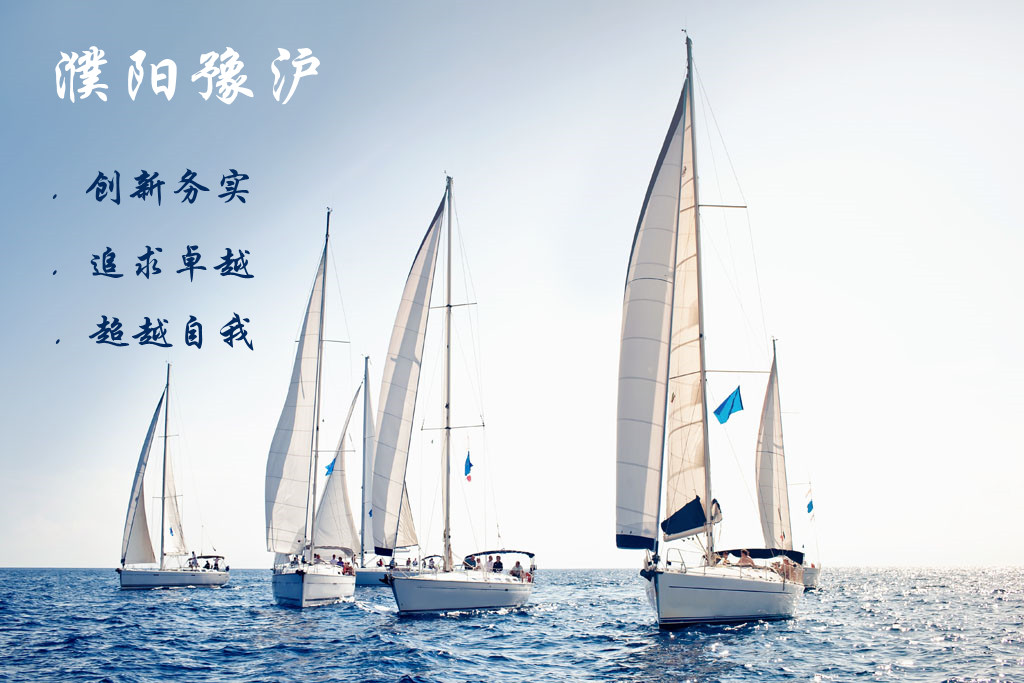 承認(rèn)別人優(yōu)秀，是走向優(yōu)秀的開始