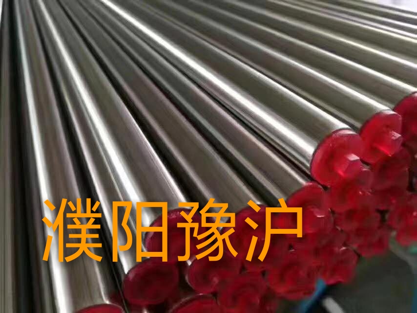 不銹鋼管選擇用316好還是304好？